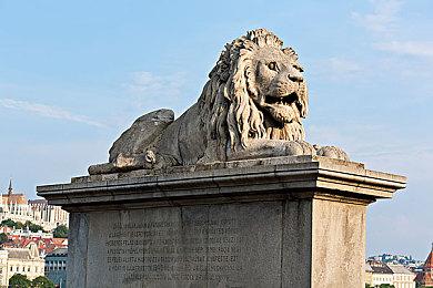 《罗布乐思》即将登陆Meta Quest VR平台